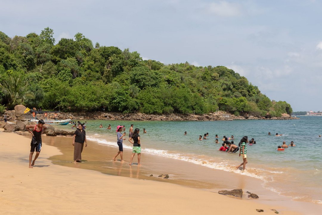 5603 Unawatuna Jungle Beach.jpg