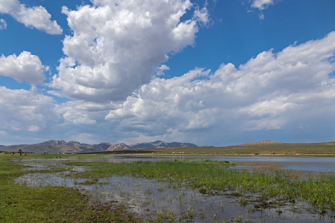 6046  Meer in Khogno Kaan NP.jpg