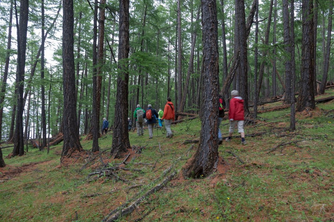 6307  Khovsgol meer wandeling.jpg