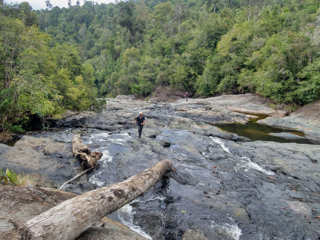 0084 Lesan NP Waterval.jpg