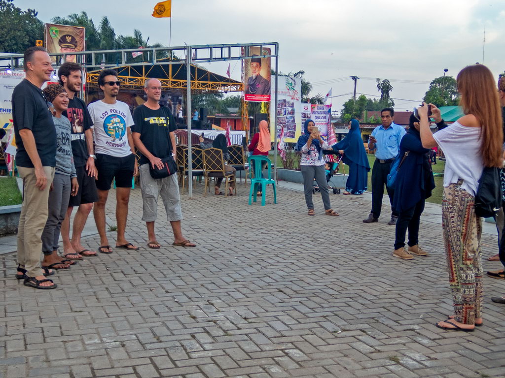 0054 Sangatta Festival.jpg