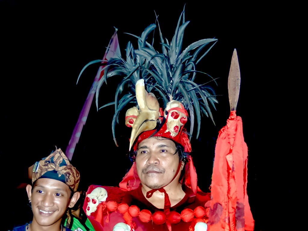 0076 Sangatta Festival.jpg