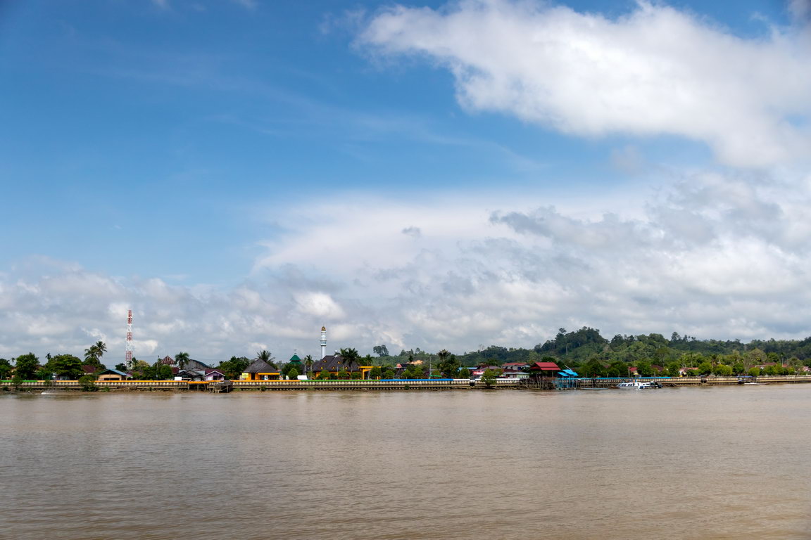 8591 Berau Riviergezicht.jpg