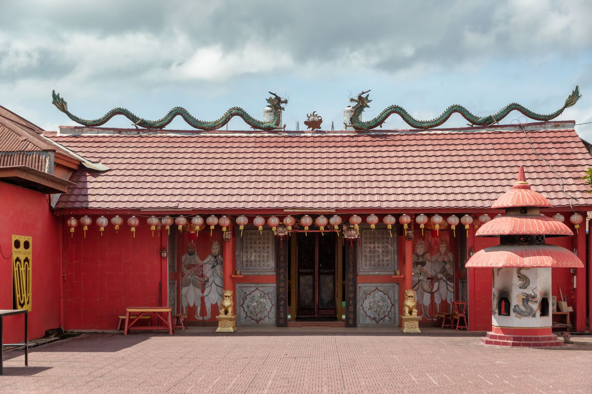 8595 Berau Chinese tempel.jpg