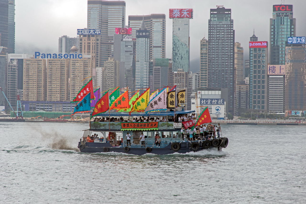 0157 Hong Kong Verkiezingen.jpg
