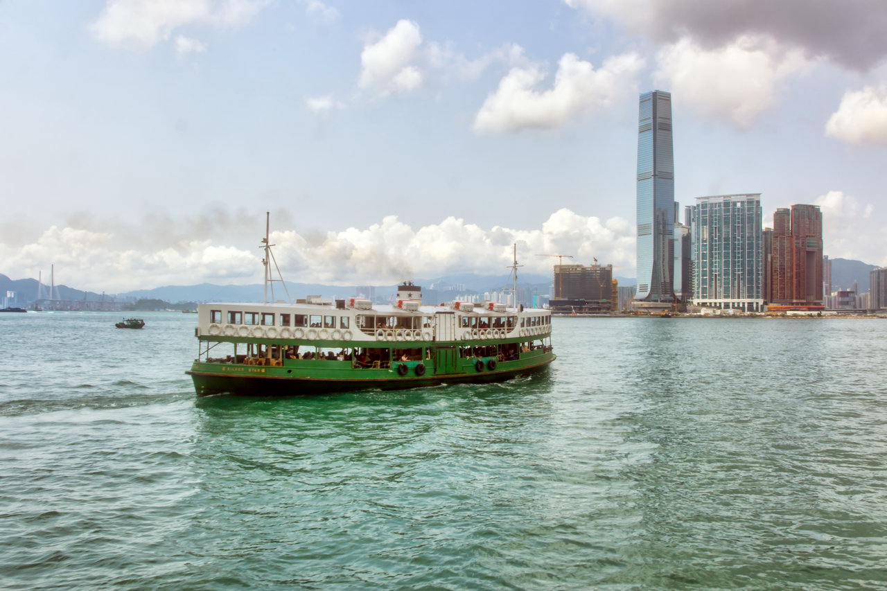 0169 Hong Kong Starferry.jpg