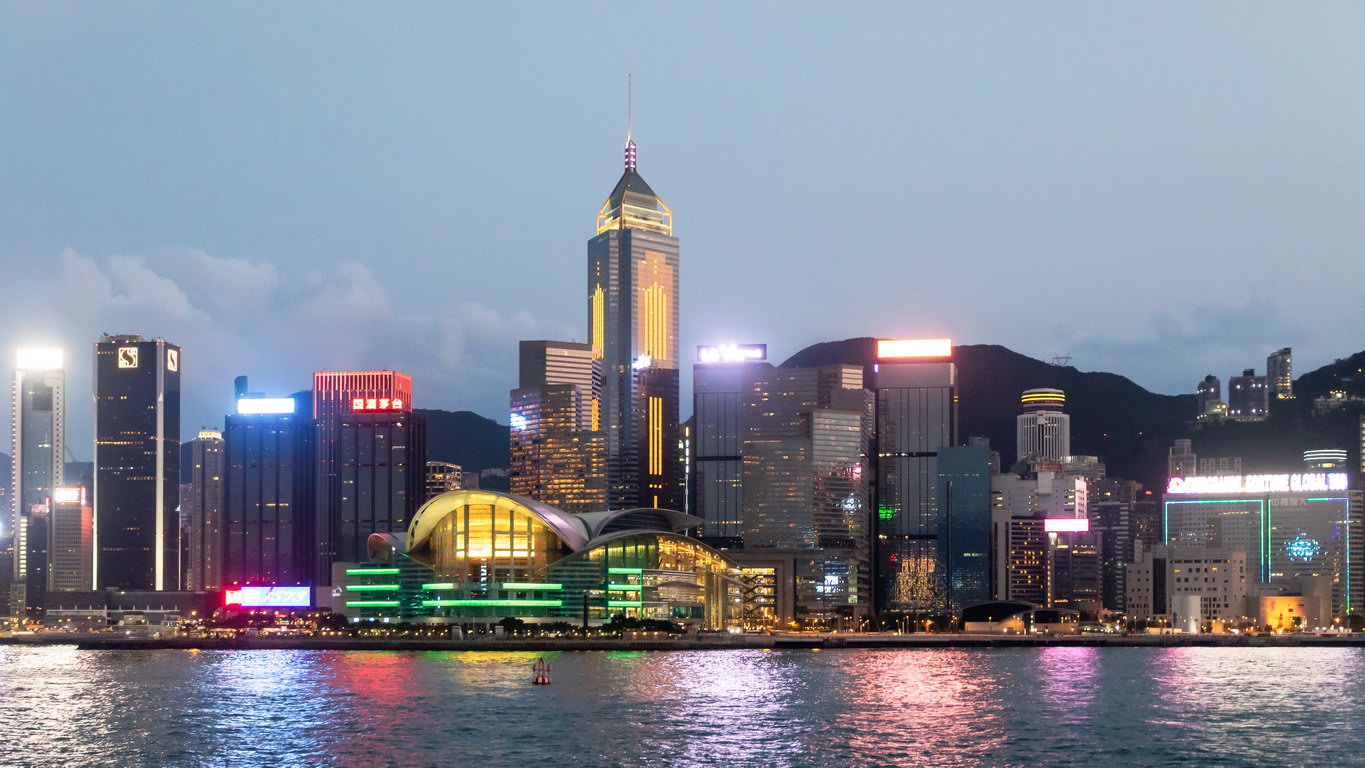 0188 Hong Kong Skyline.jpg