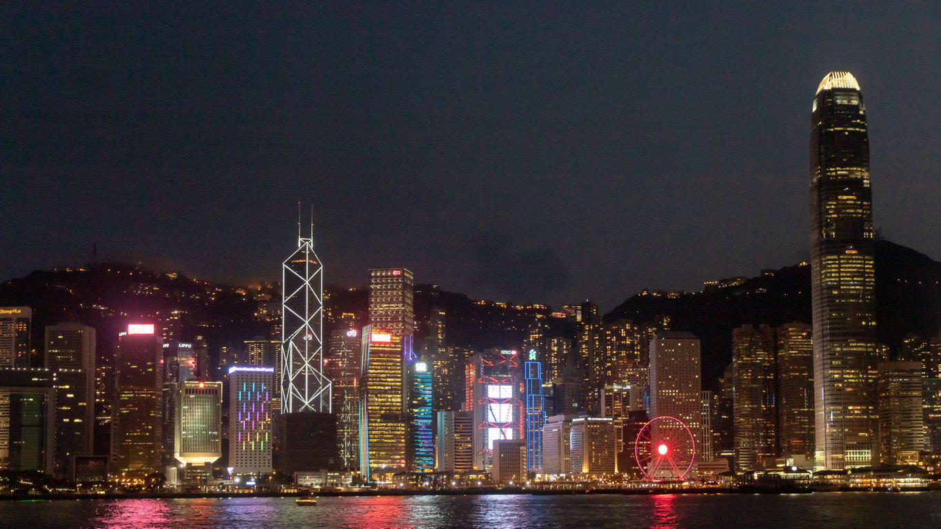 0195 Hong Kong Skyline.jpg