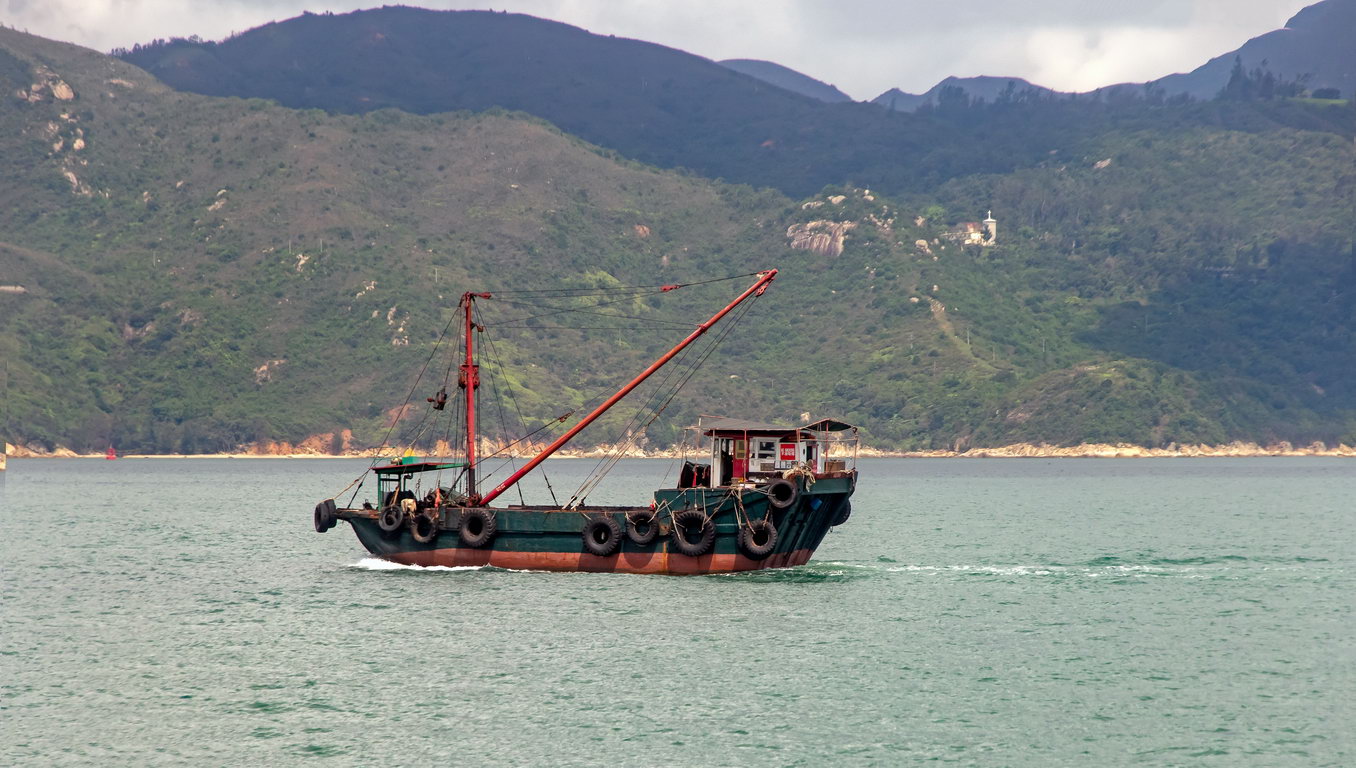 0218 Hong Kong Lantau.jpg