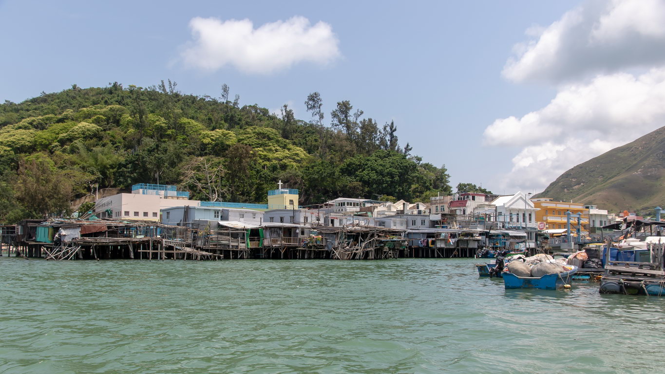 0219 Hong Kong Tai O Lantau.jpg