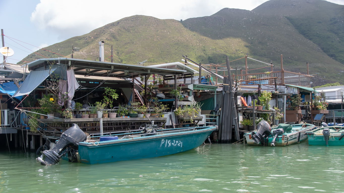 0224 Hong Kong Tai O Lantau.jpg