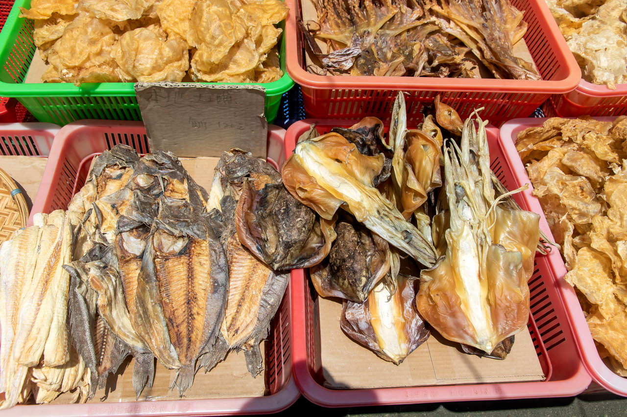 0228 Hong Kong Tai O Lantau.jpg