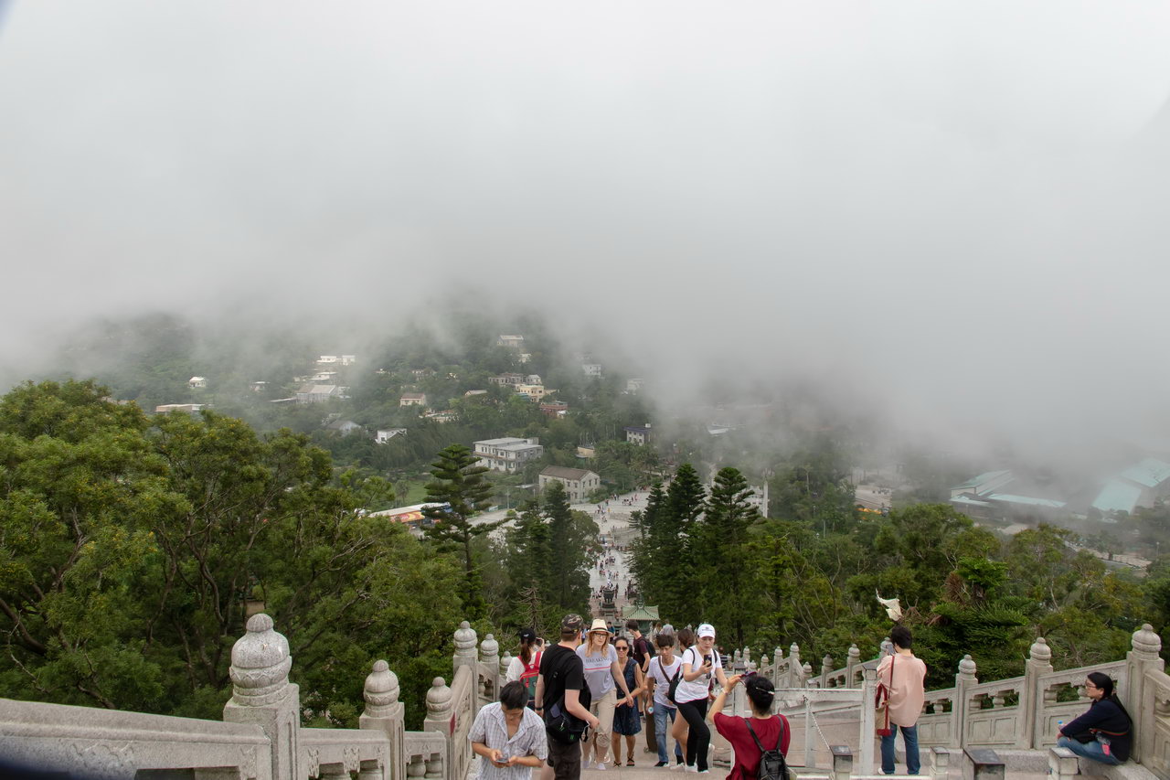 0237 Hong Kong Boedha Lantau.jpg