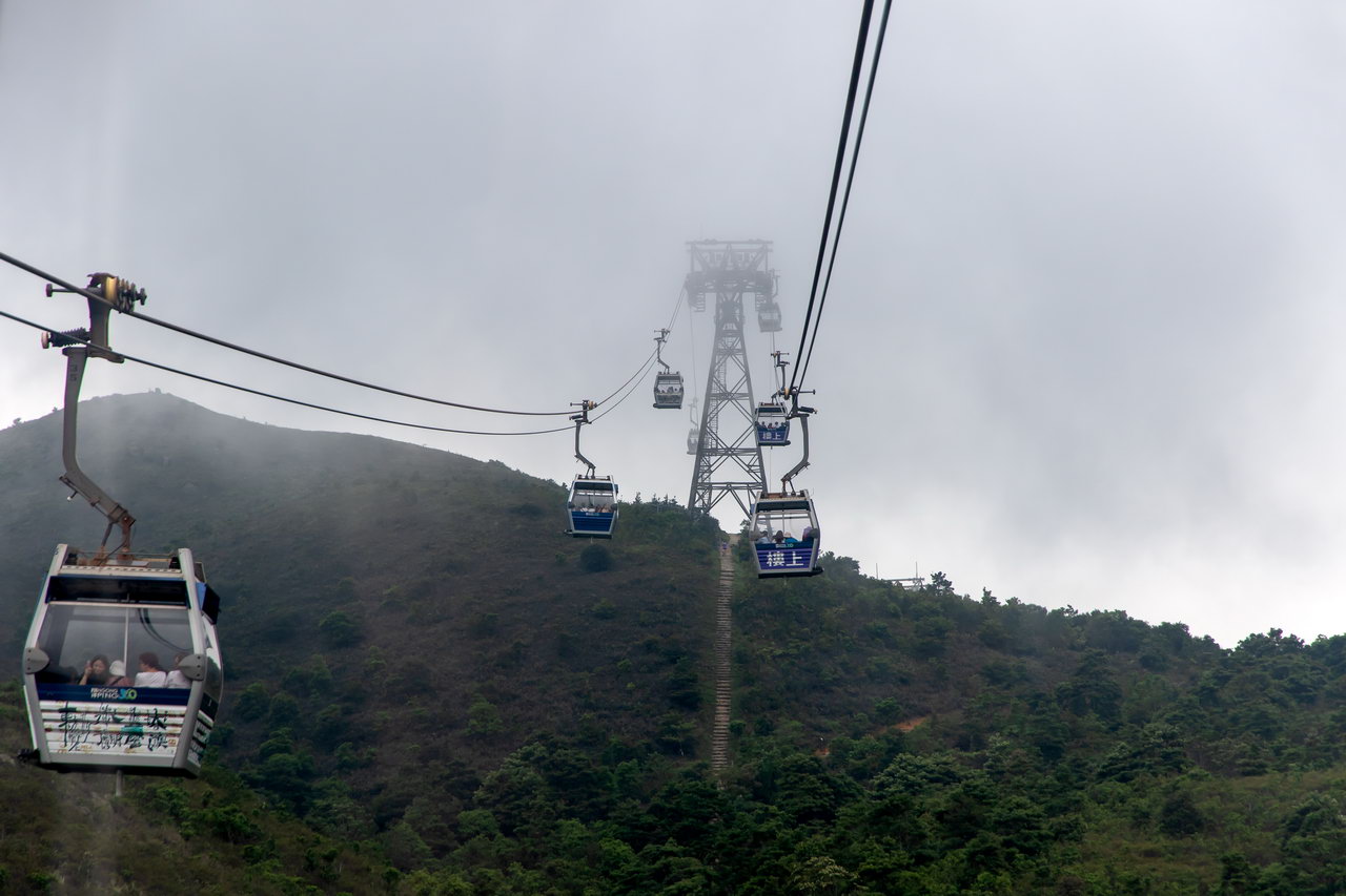 0250 Hong Kong Kabelbaan Lantau.jpg
