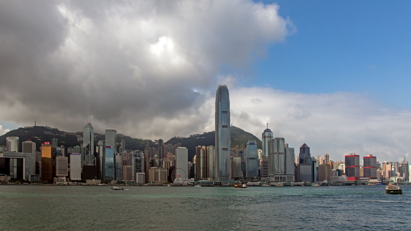 0260 Hong Kong Straatbeeld.jpg