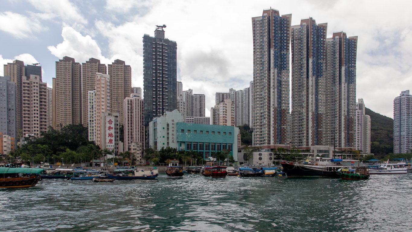 0266 Hong Kong Aberdeen.jpg