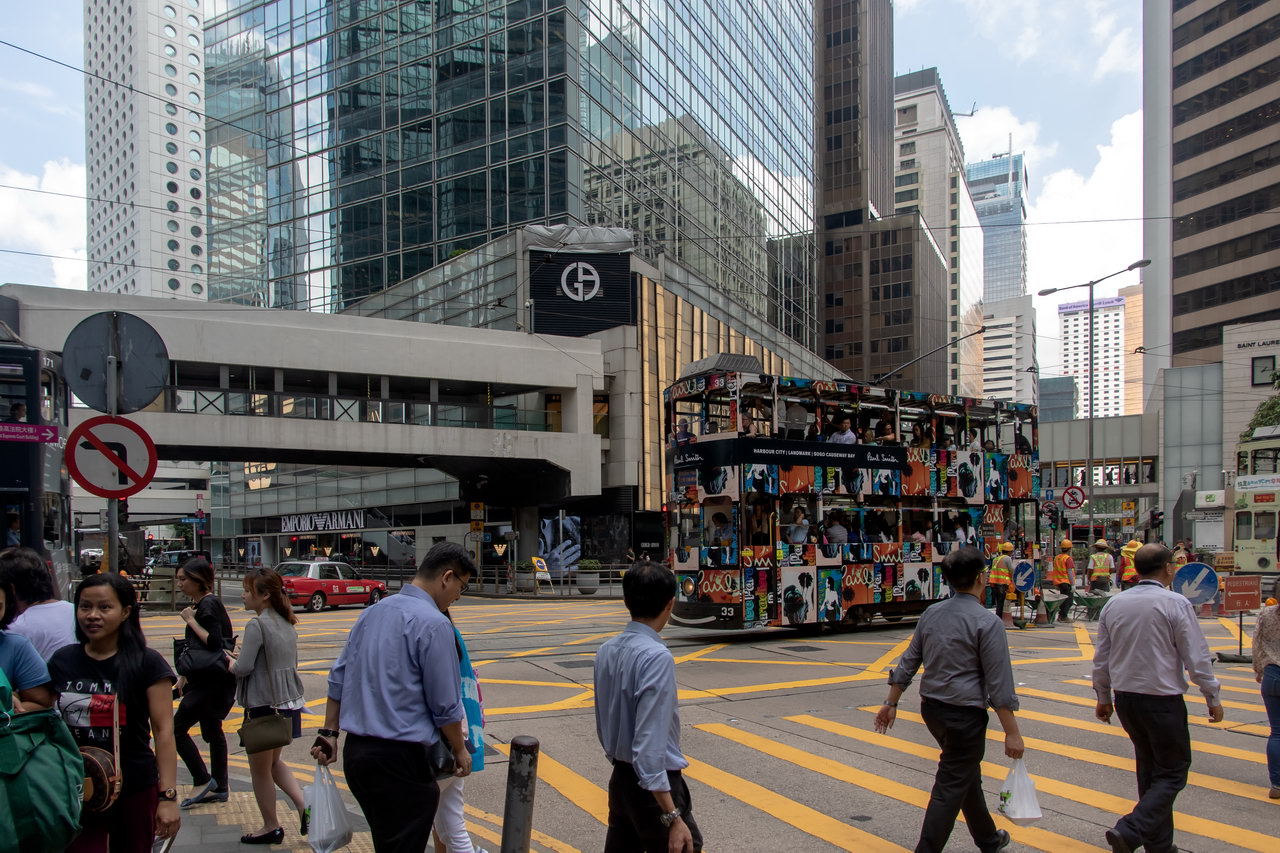 0289 Hong Kong Straatbeeld.jpg