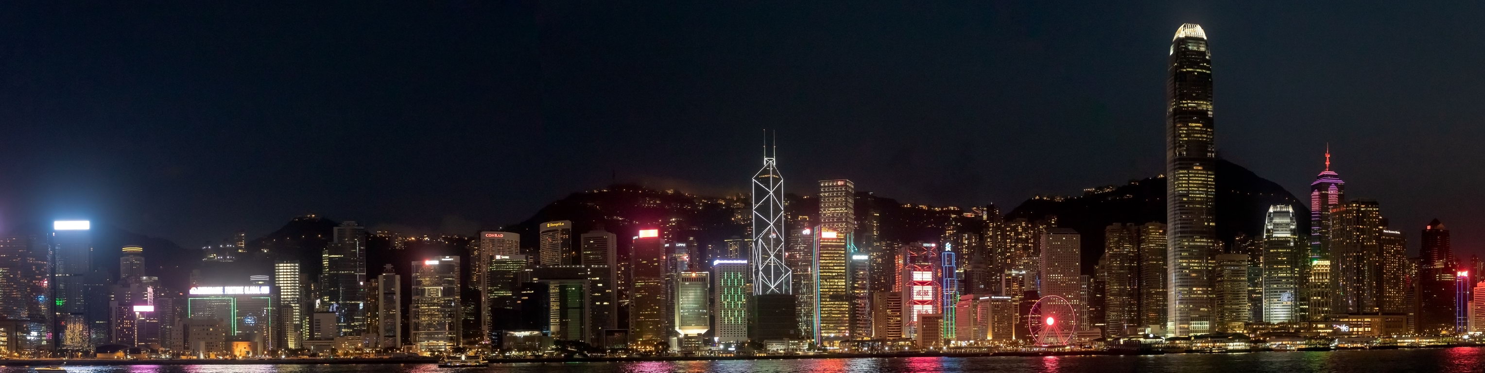 Hong Kong Skyline-2.jpg