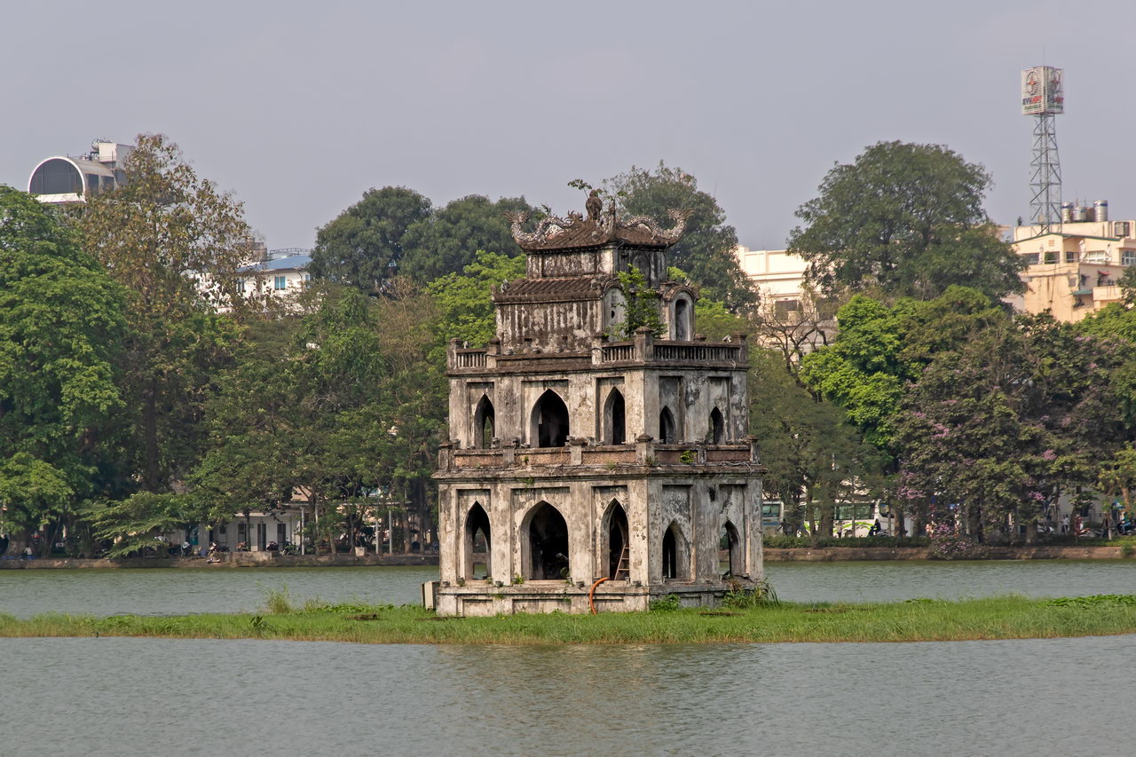 0001 Hanoi Straatbeeld.jpg