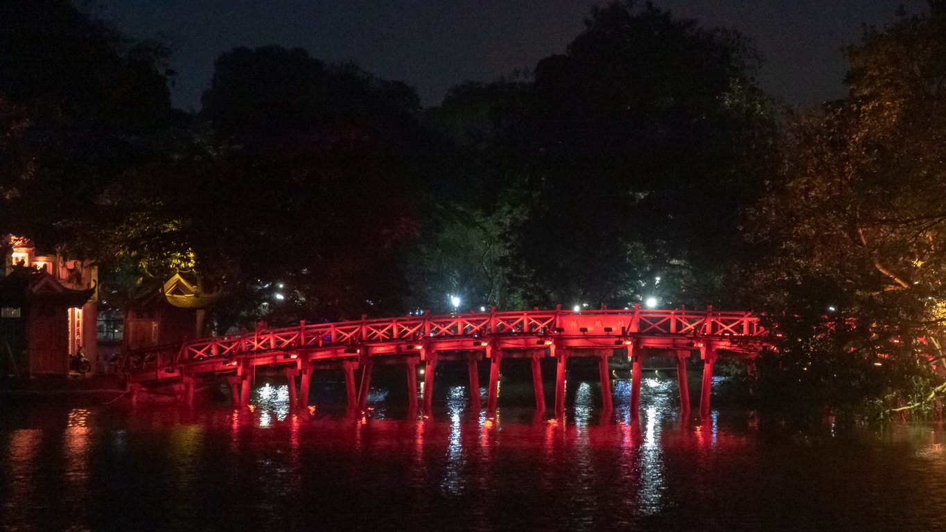 0118 Hanoi Straatbeeld.jpg