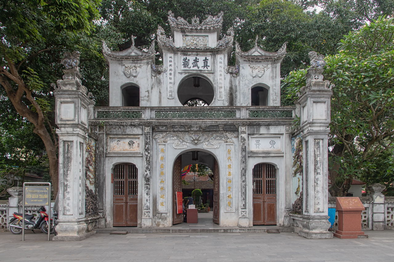 0129 Hanoi Straatbeeld.jpg