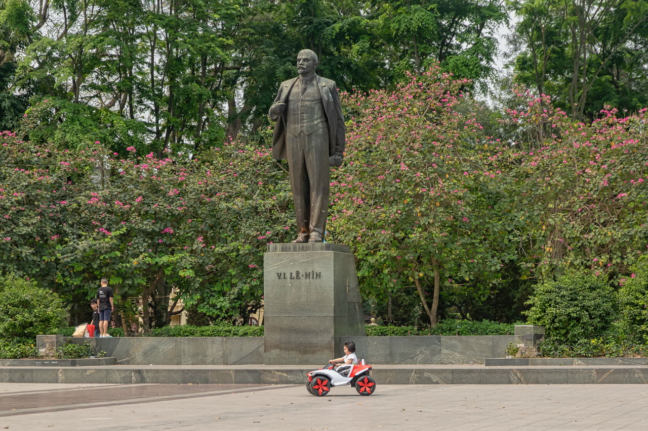 0134 Hanoi Straatbeeld.jpg