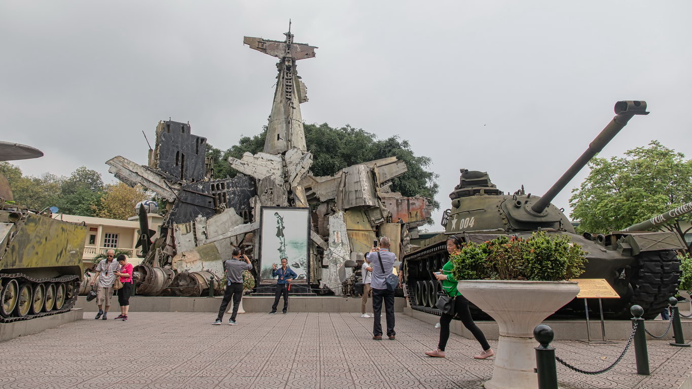 0135 Hanoi Militair museum.jpg