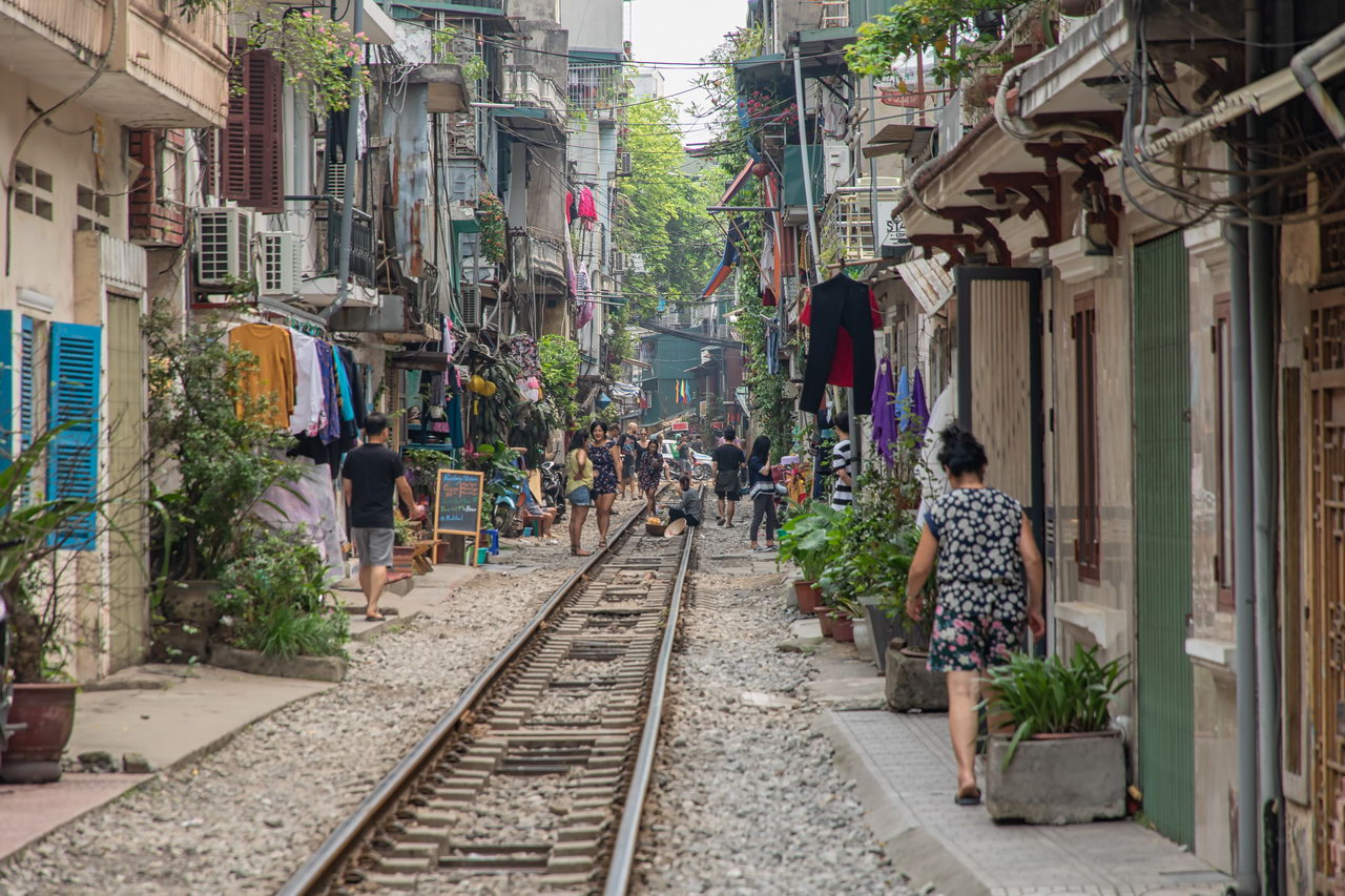 0143 Hanoi Straatbeeld.jpg