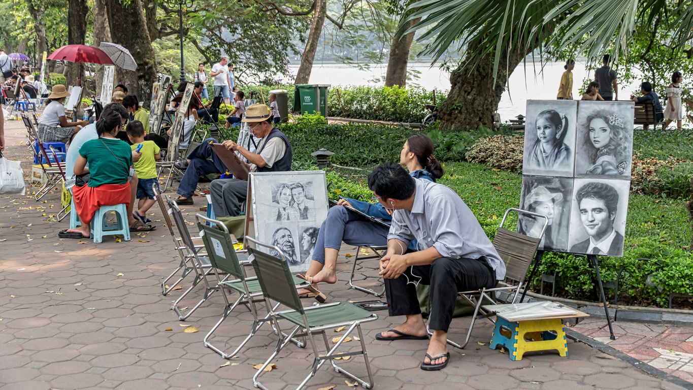 0152 Hanoi Straatbeeld.jpg