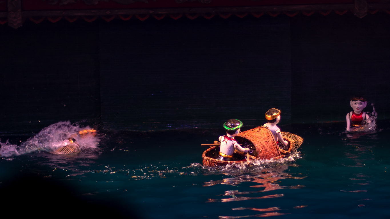 9939 Hanoi Waterpoppenshow.jpg