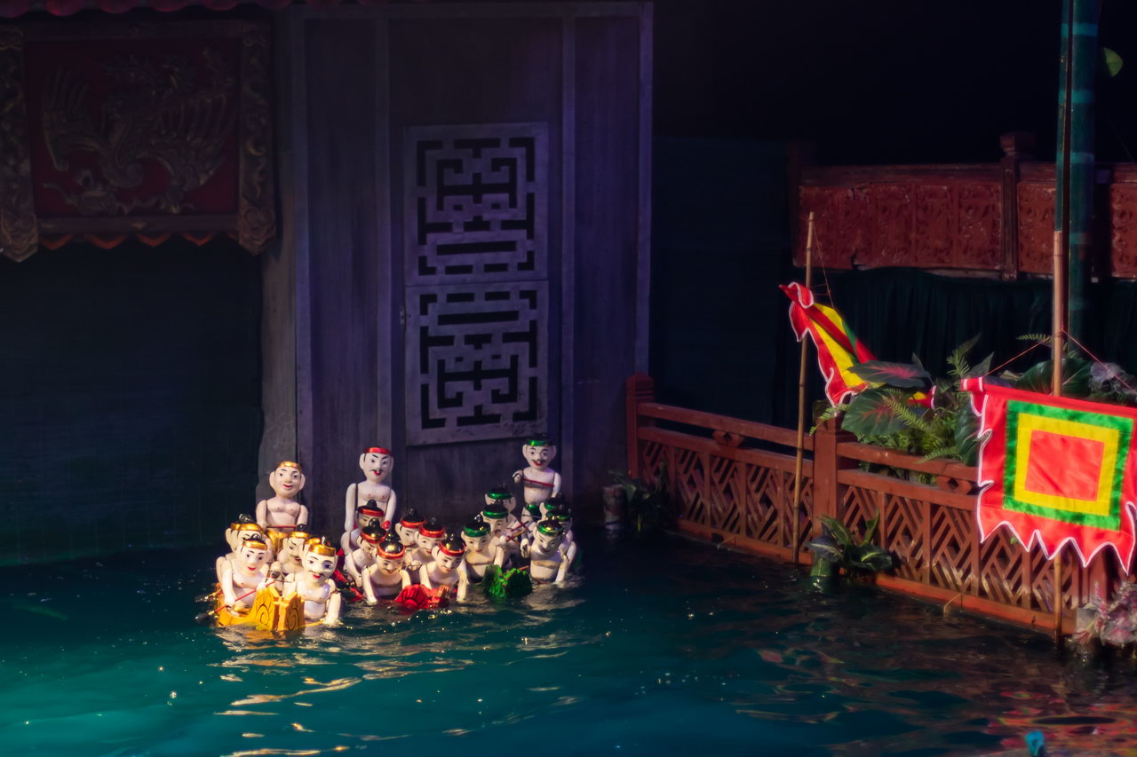 9945 Hanoi Waterpoppenshow.jpg
