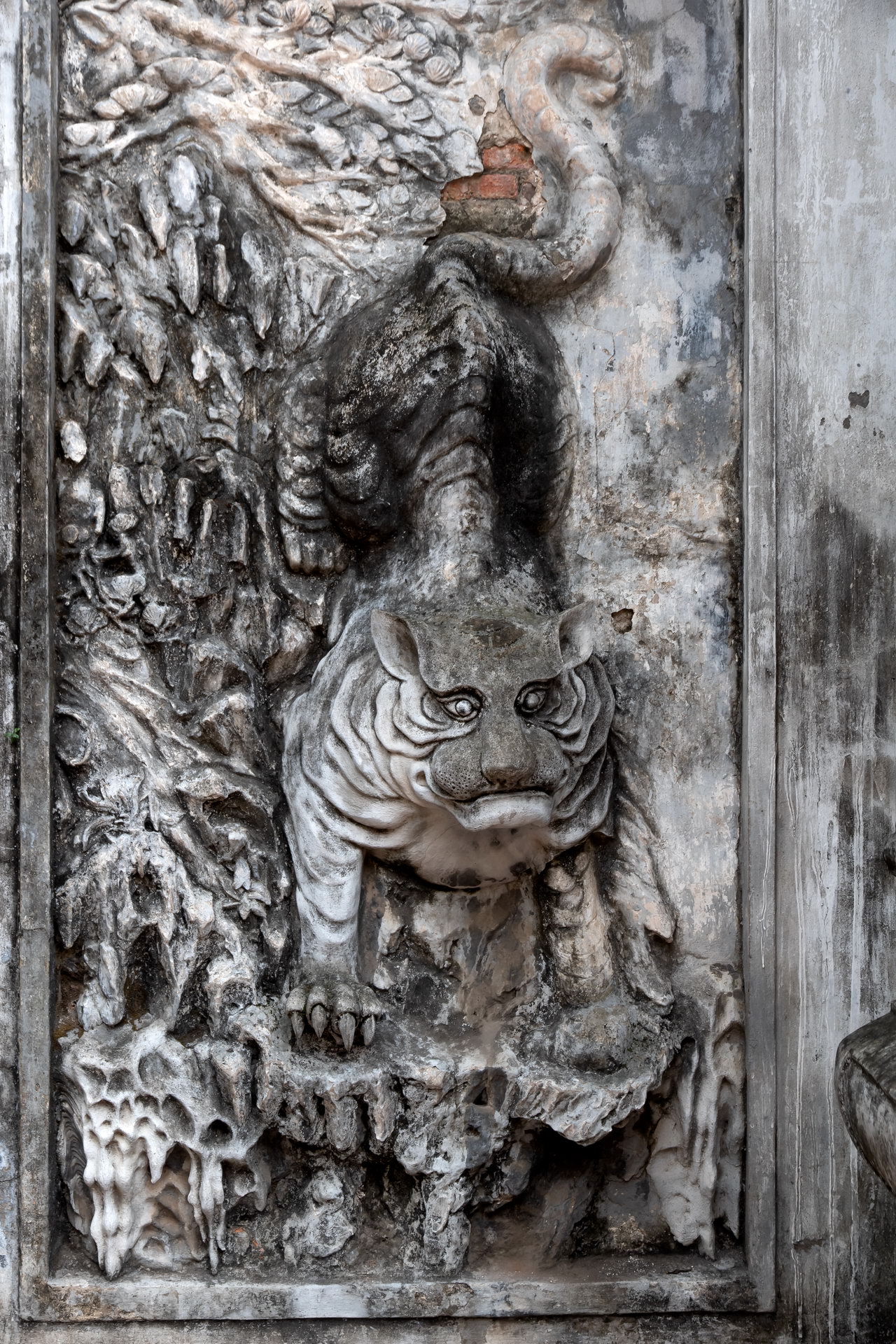 9948 Hanoi Tempel van de literatuur.jpg