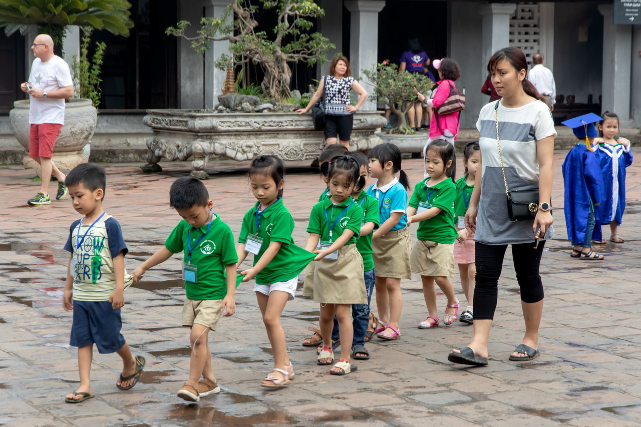 9959 Hanoi Tempel van de literatuur.jpg