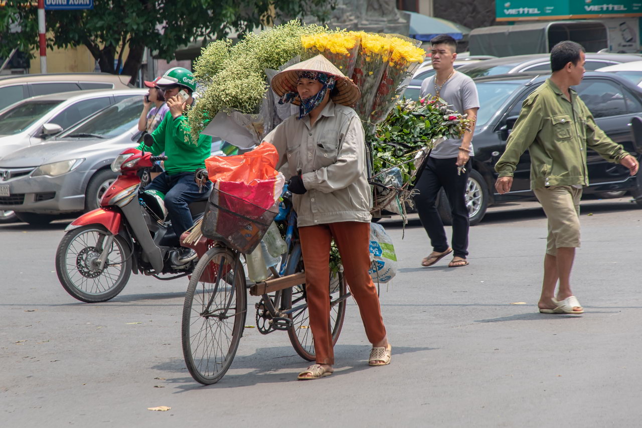 9981 Hanoi Straatbeeld.jpg