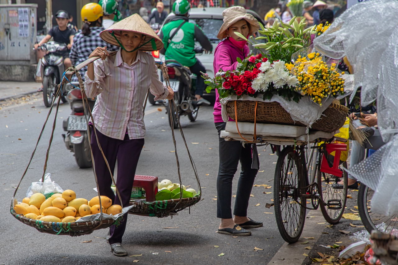 9986 Hanoi Straatbeeld.jpg