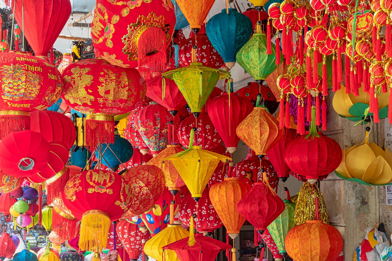 9989 Hanoi Straatbeeld.jpg