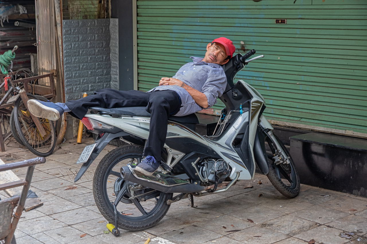 9991 Hanoi Straatbeeld.jpg