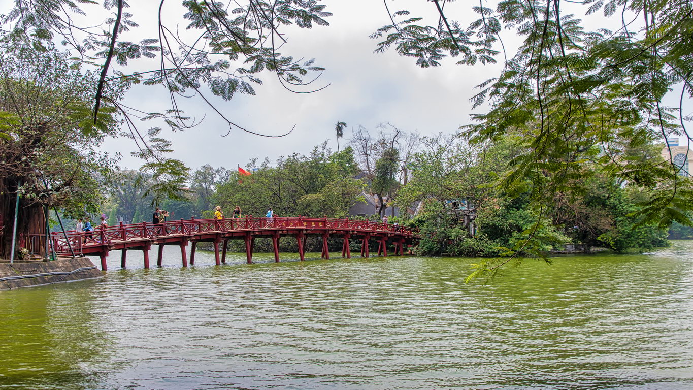 9995 Hanoi Straatbeeld.jpg