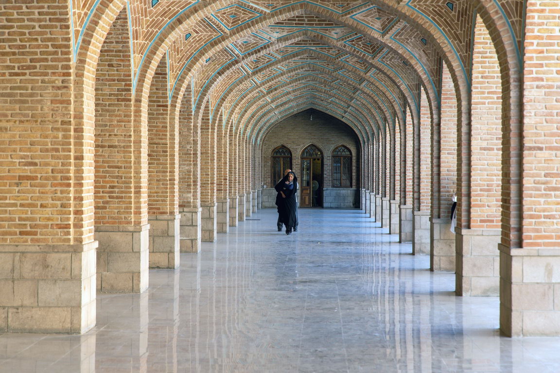 0422 Tabriz Blauwe moskee.jpg