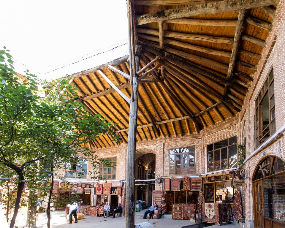 0486 Tabriz Bazaar.jpg