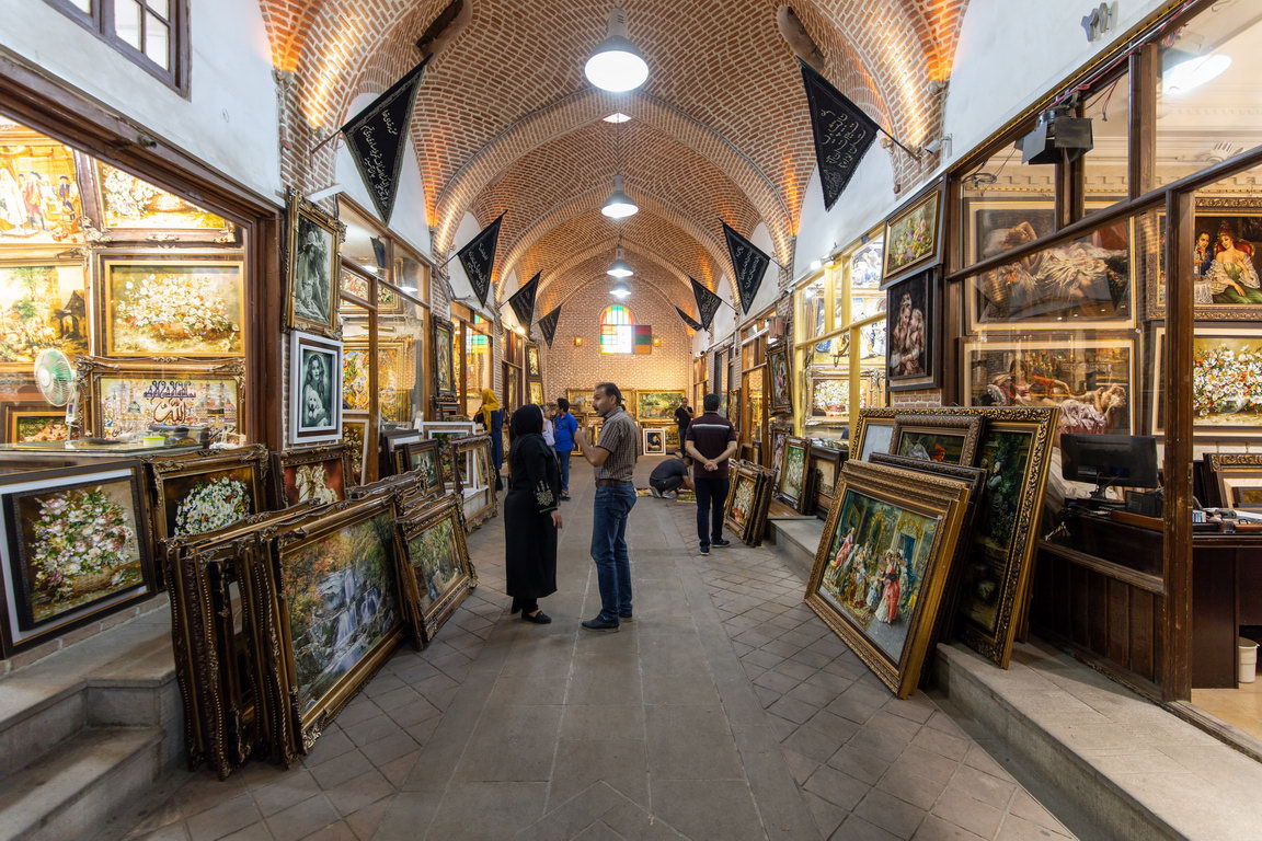 0503 Tabriz Bazaar.jpg