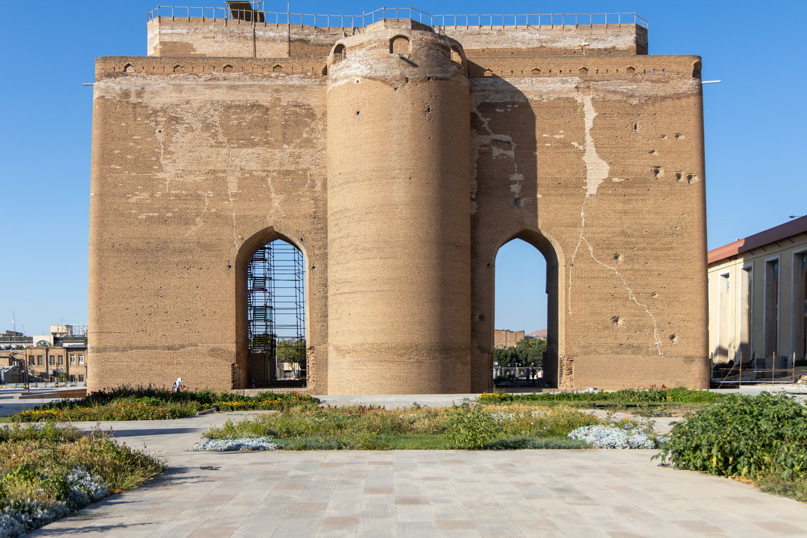 0509 Tabriz Arg Ali Shah.jpg