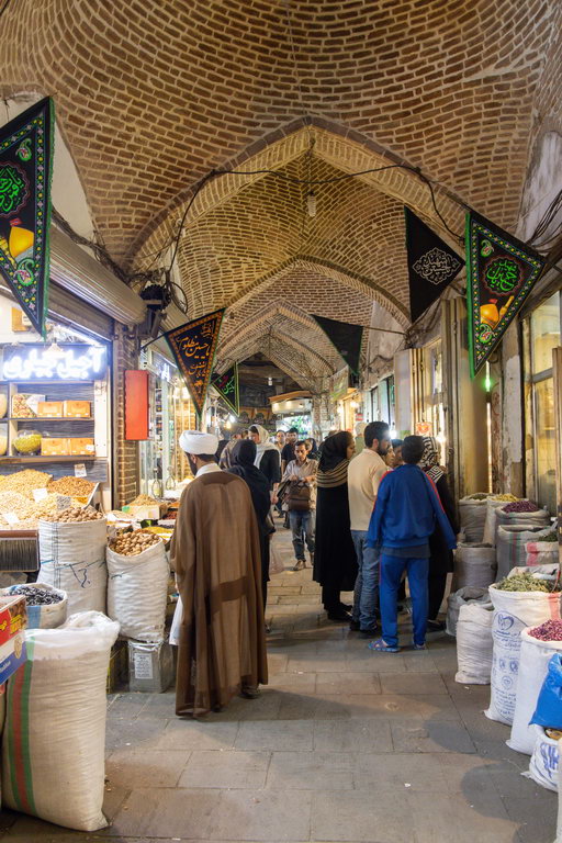 0388 Tabriz Bazaar.jpg