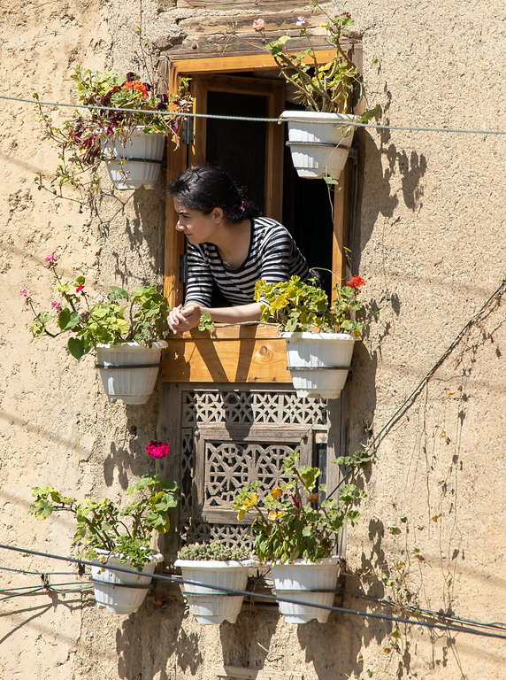 0287 Masuleh Straatbeeld.jpg