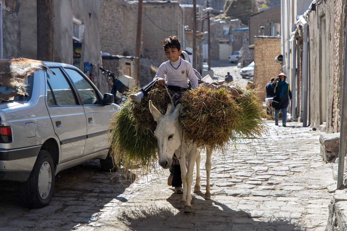 0527 Kandovan Straatbeeld.jpg