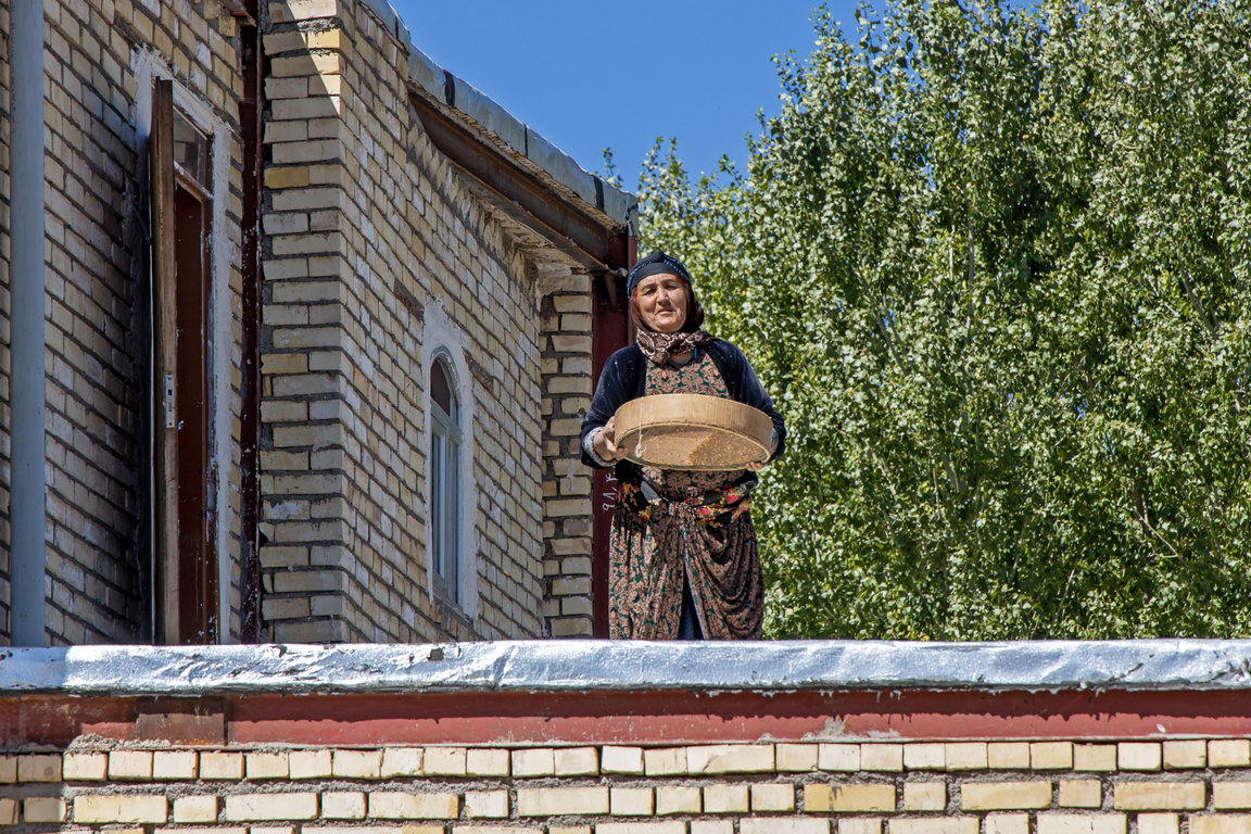 0644 Takht e Soleyman Dorp.jpg
