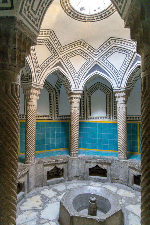 0689 Sanandaj Asef Mansion.jpg