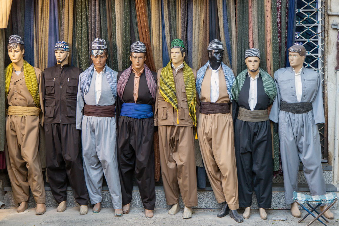 0708 Sanandaj Bazaar.jpg