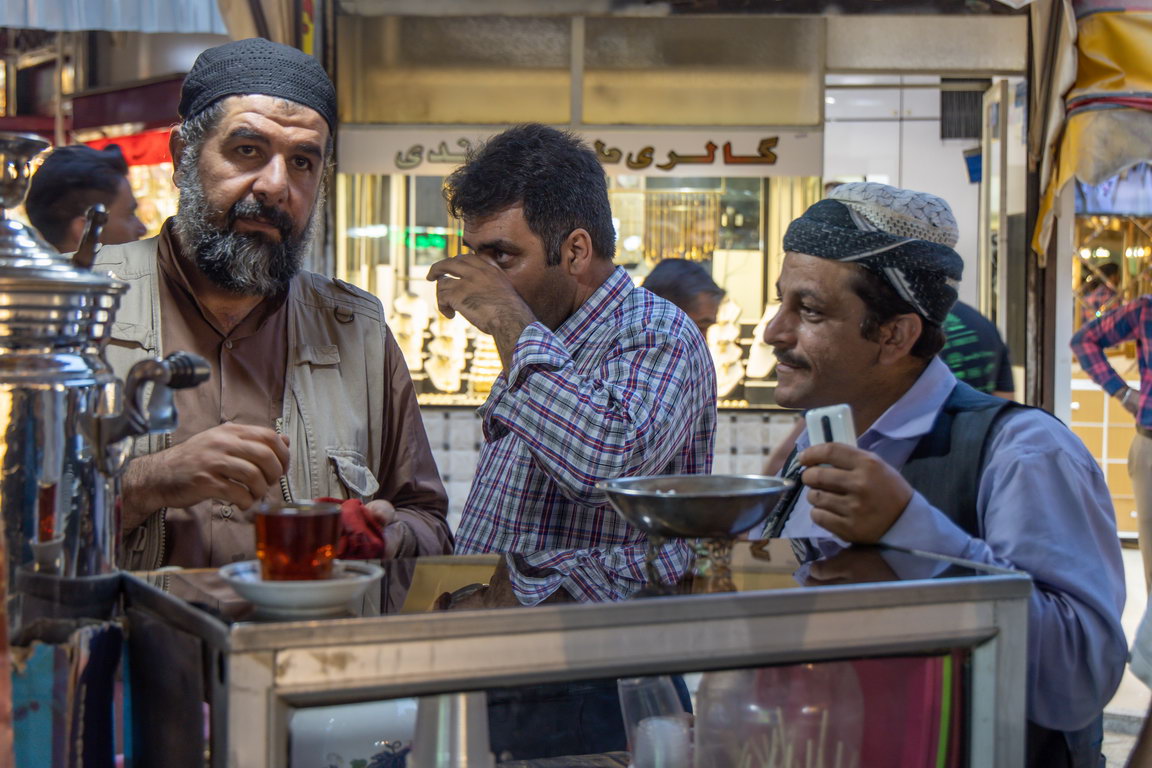 0709 Sanandaj Bazaar.jpg