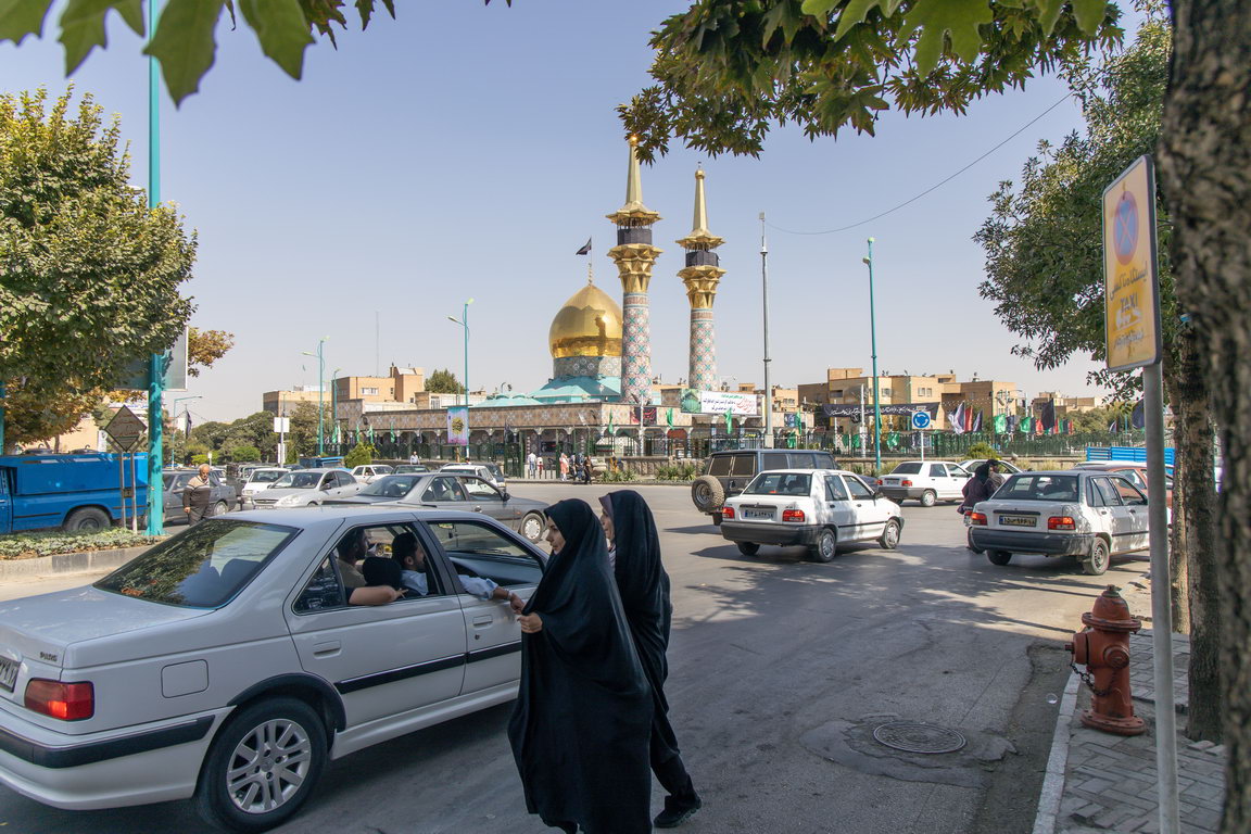 0777 Hamadan Moskee.jpg